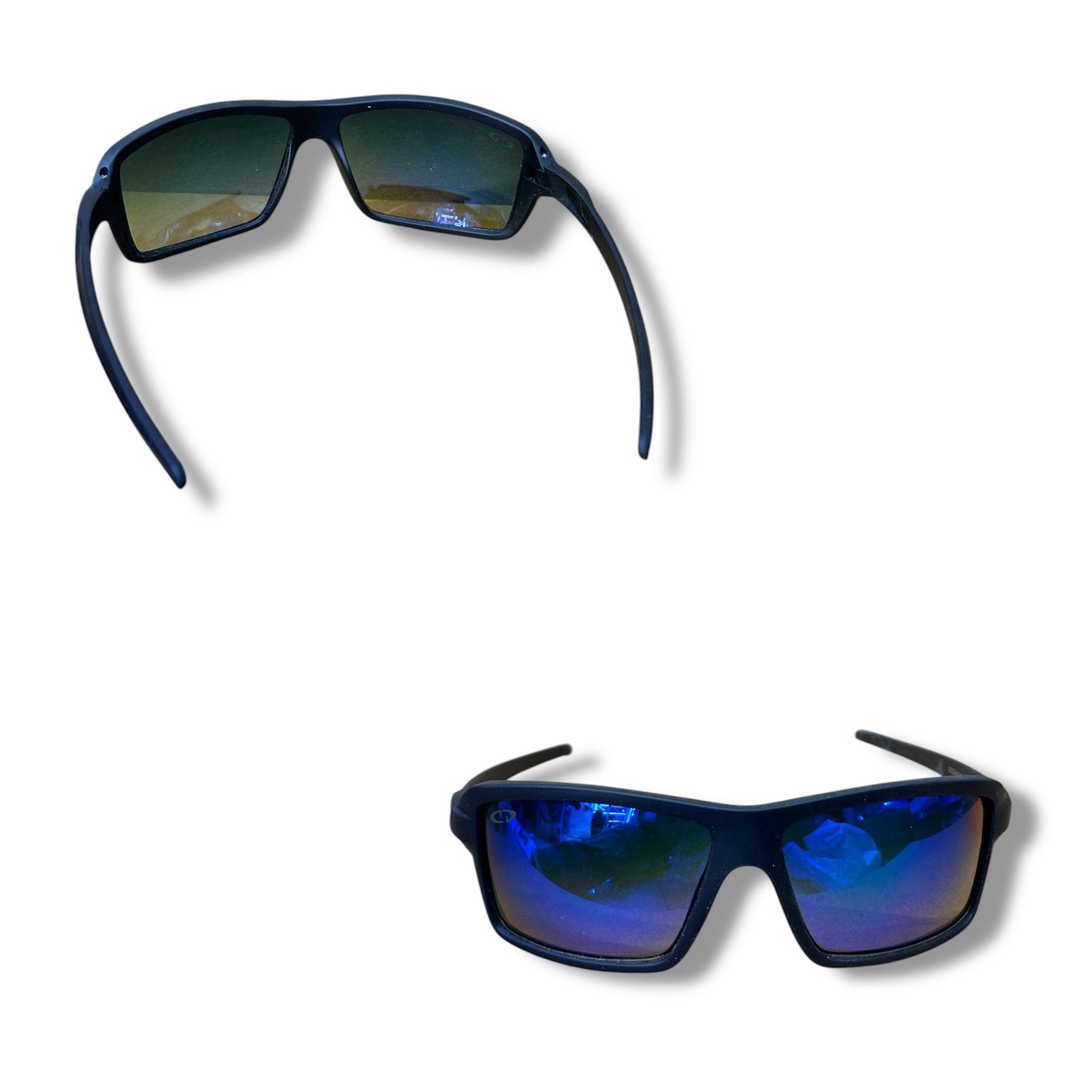 GAFAS DE SOL PARA CABALLERO - DIFERENTES DISEÑOS