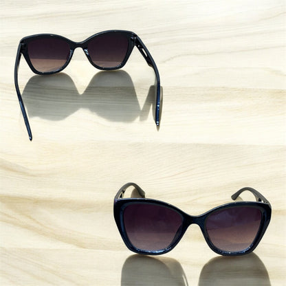 Gafas de sol, para damas.