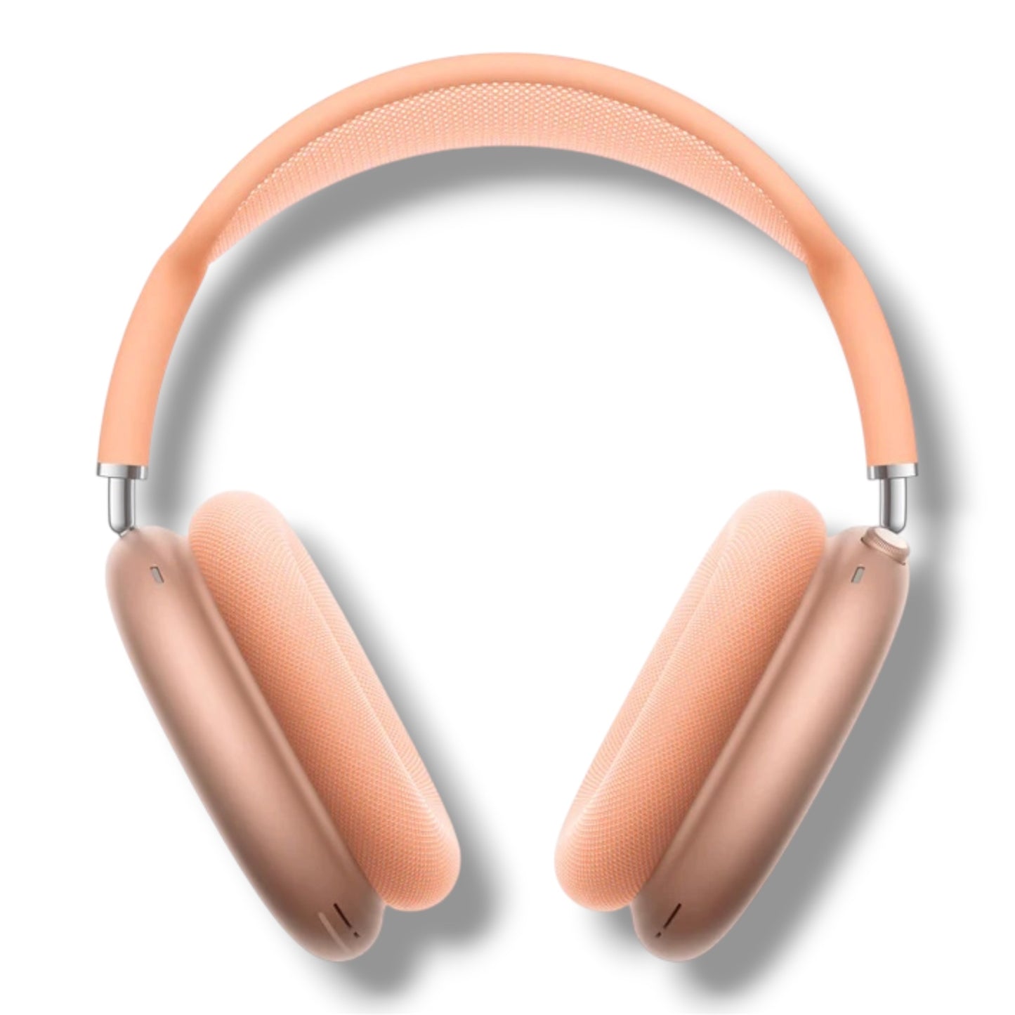 AIRPODS MAX AAA INALÁMBRICOS - NARANJA