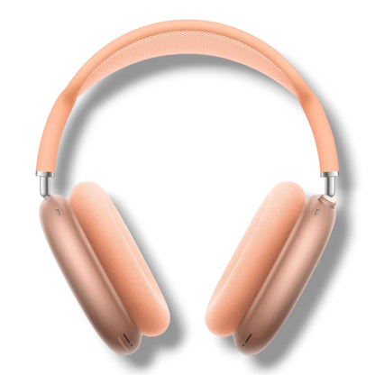 AIRPODS MAX AAA INALÁMBRICOS - NARANJA