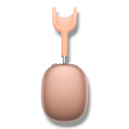 AIRPODS MAX AAA INALÁMBRICOS - NARANJA