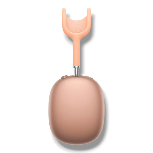 AIRPODS MAX AAA INALÁMBRICOS - NARANJA