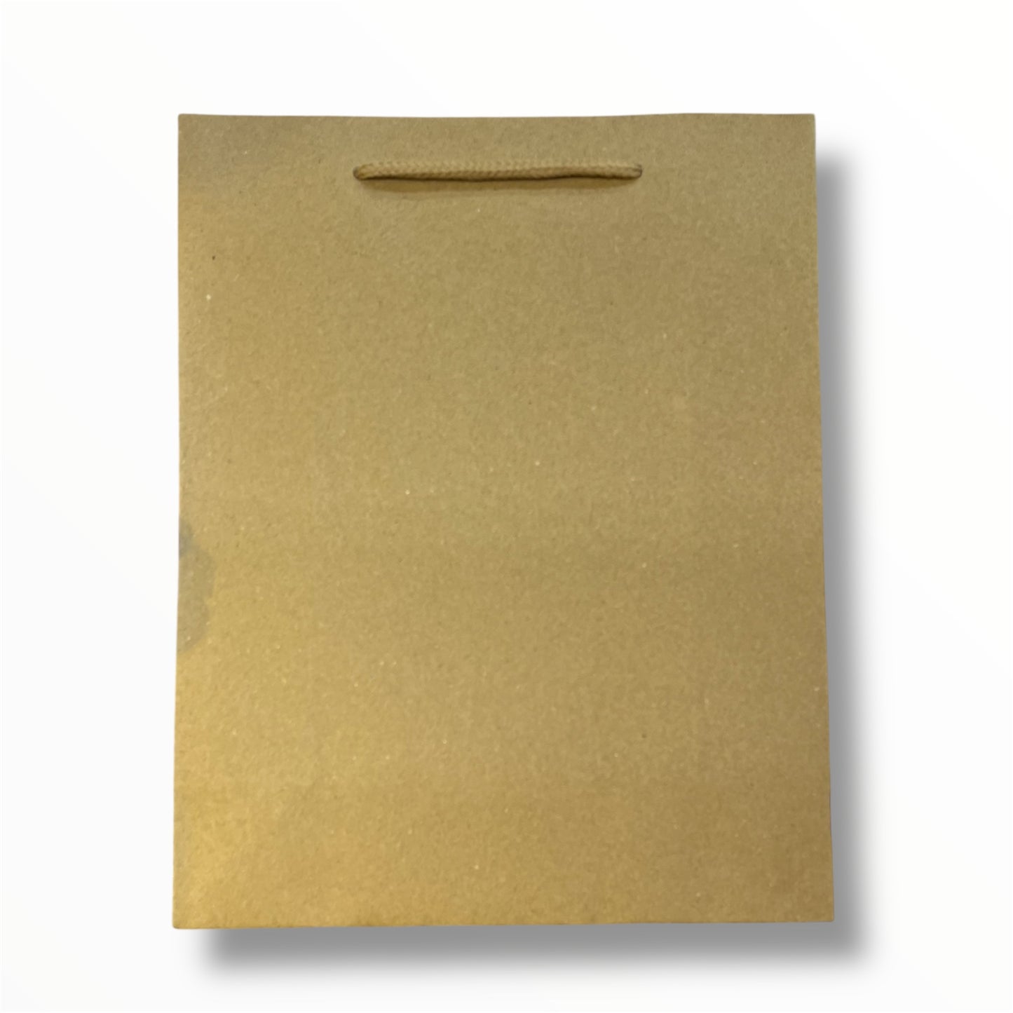 BOLSA DE REGALO KRAFT DE 18x248 CM