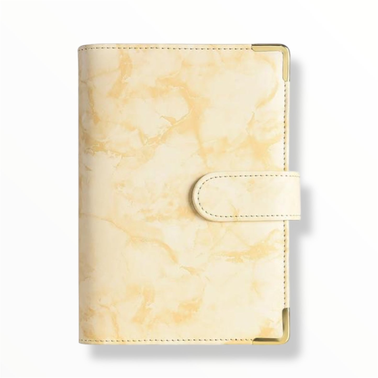 CARPETA DE PRESUPUESTO CON BOLSA CON CREMALLERA - VARIOS COLORES - 1 UNIDAD