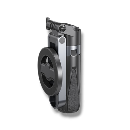 MINI TRIPODE Y SELFIE STICK PORTATIL MAGSAFE - XO-SS22