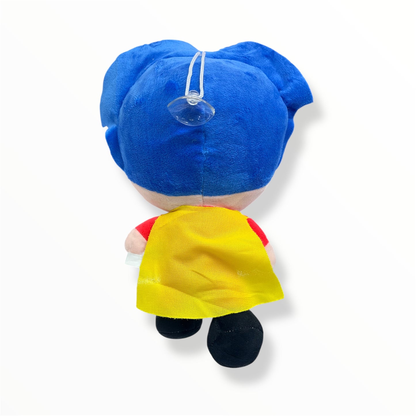 PELUCHE DE PLIM PLIM DE 24 CM