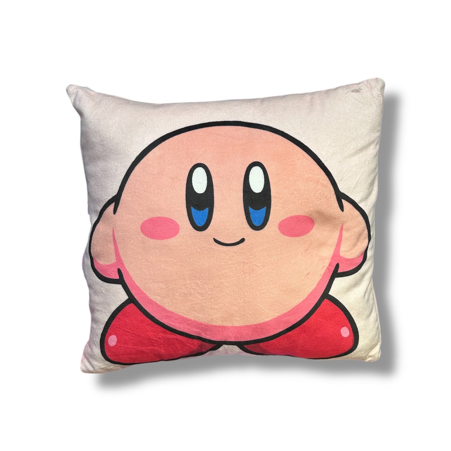 ALMOHADAS CON DIFERENTES DISEÑOS - 1 UNIDAD