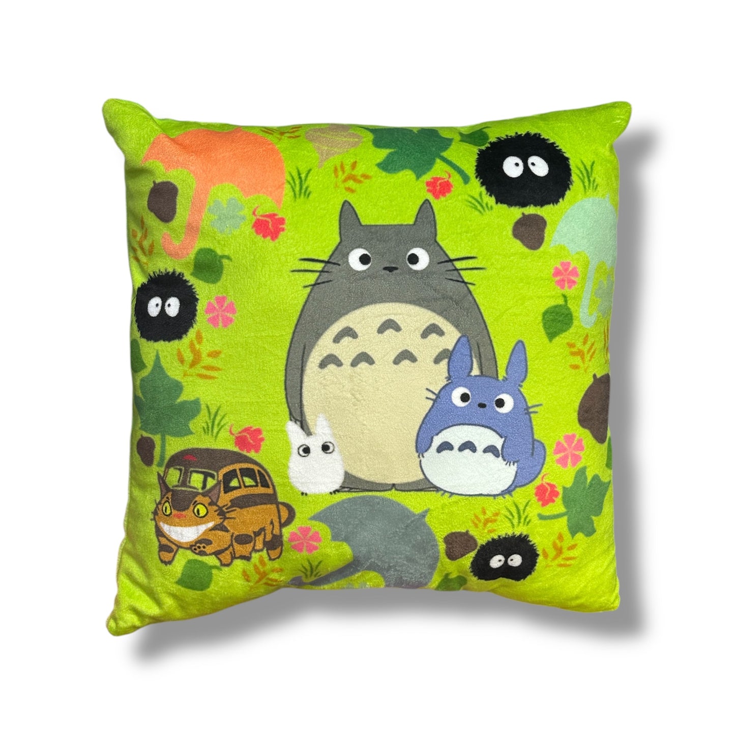ALMOHADAS CON DIFERENTES DISEÑOS - 1 UNIDAD