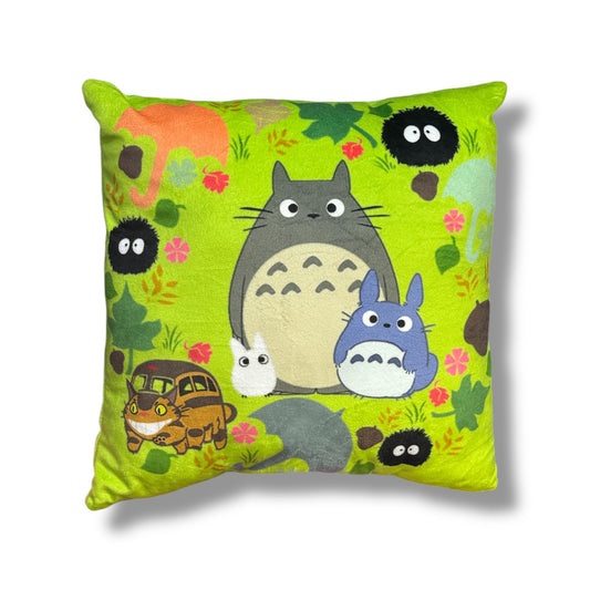 ALMOHADAS CON DIFERENTES DISEÑOS - 1 UNIDAD