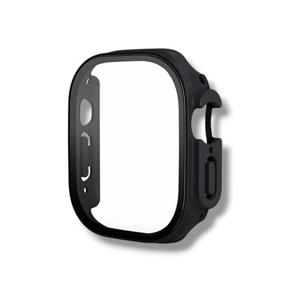 CASE + TEMPERADO APPLE WATCH ULTRA 49mm