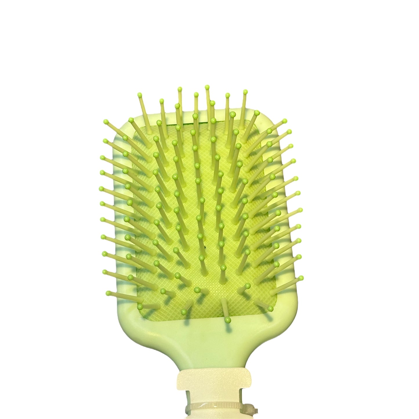 Peines con diseños de Capibara, en varios colores - precio por unidad