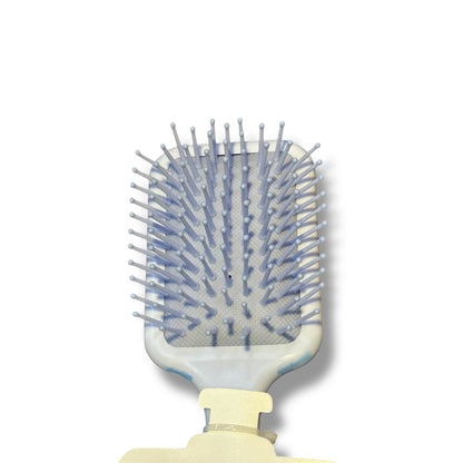Peines con diseños de Capibara, en varios colores - precio por unidad