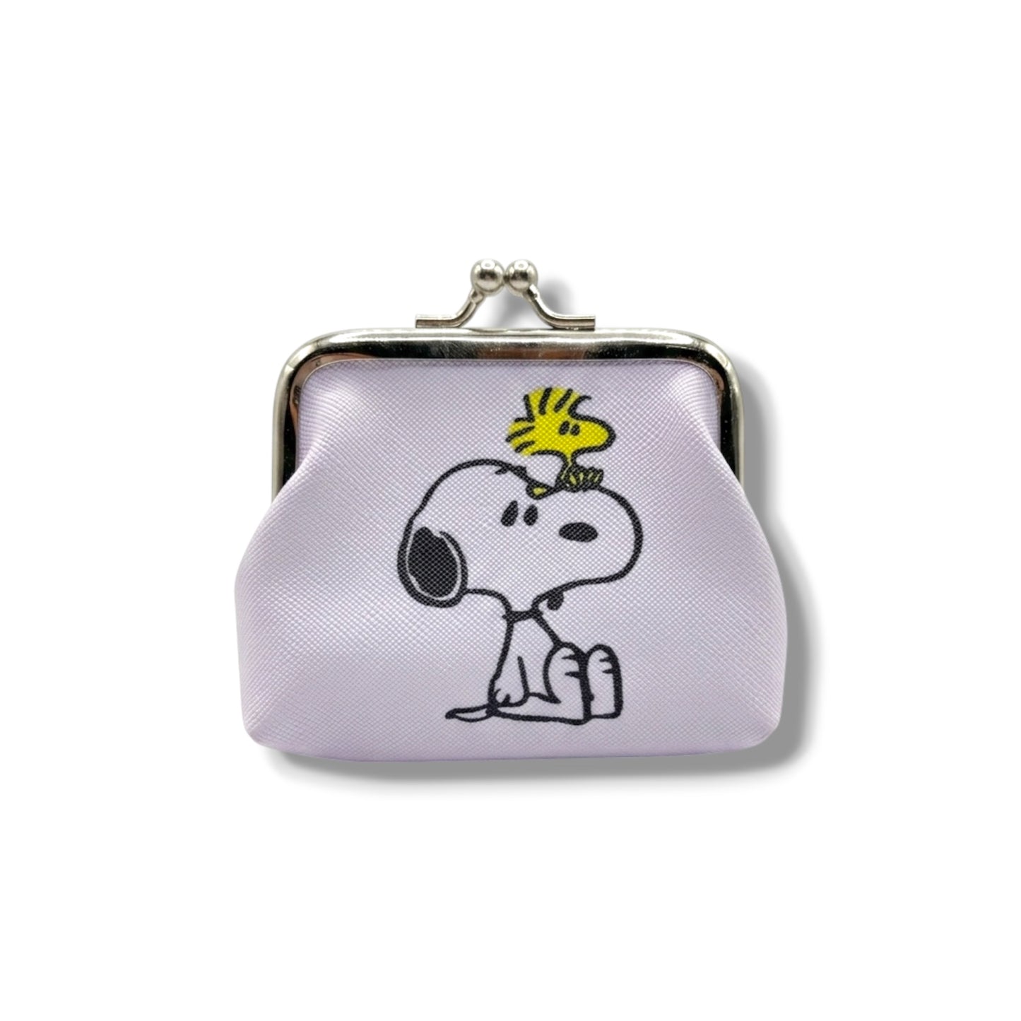 MONDERO CON DISEÑO DE SNOOPY - VARIOS DISEÑOS