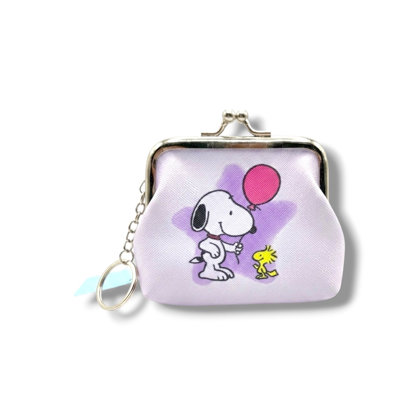 MONDERO CON DISEÑO DE SNOOPY - VARIOS DISEÑOS
