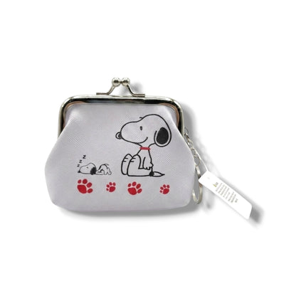 MONDERO CON DISEÑO DE SNOOPY - VARIOS DISEÑOS