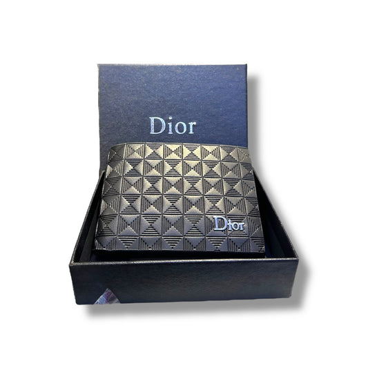 Billeteras para hombres AAA