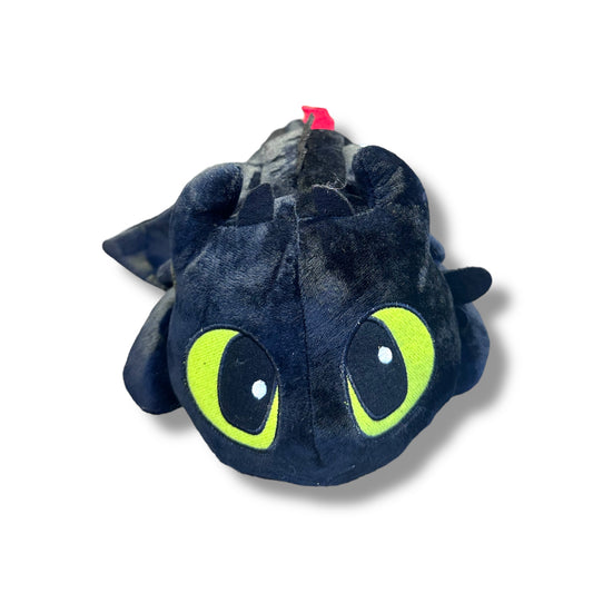 Peluche de Chimuelo de 45 CM