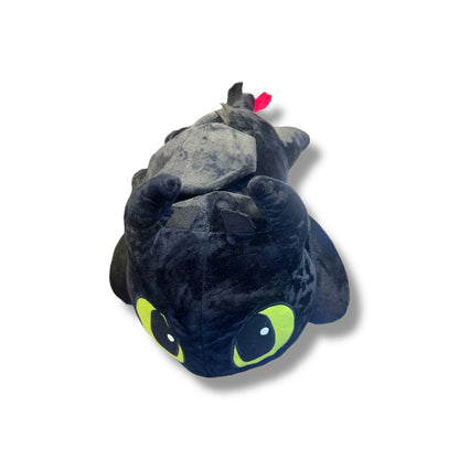 Peluche de Chimuelo de 60 CM