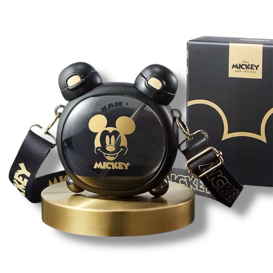 Cantimplora de Mickey Mouse