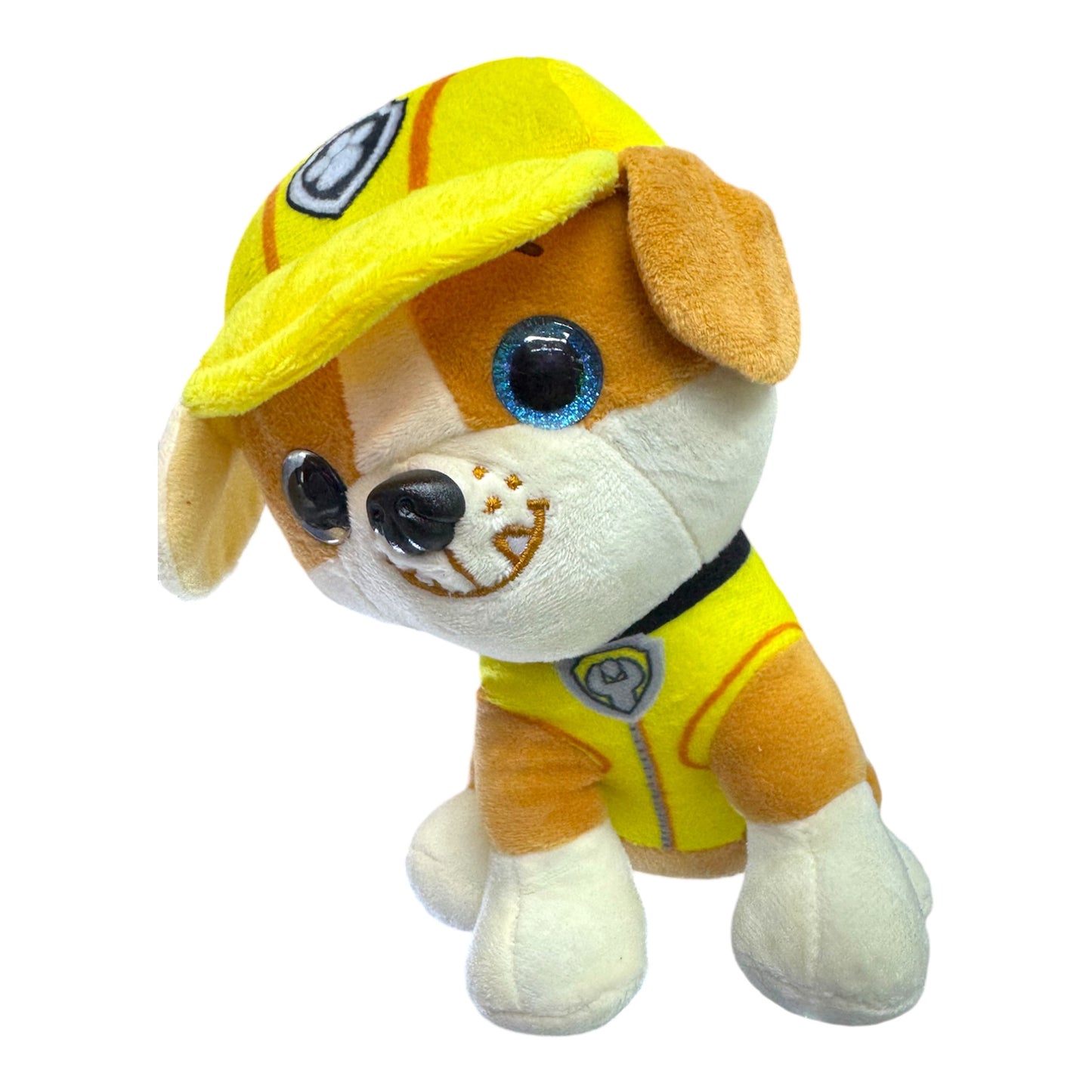 PELUCHE DE PAW PATROL