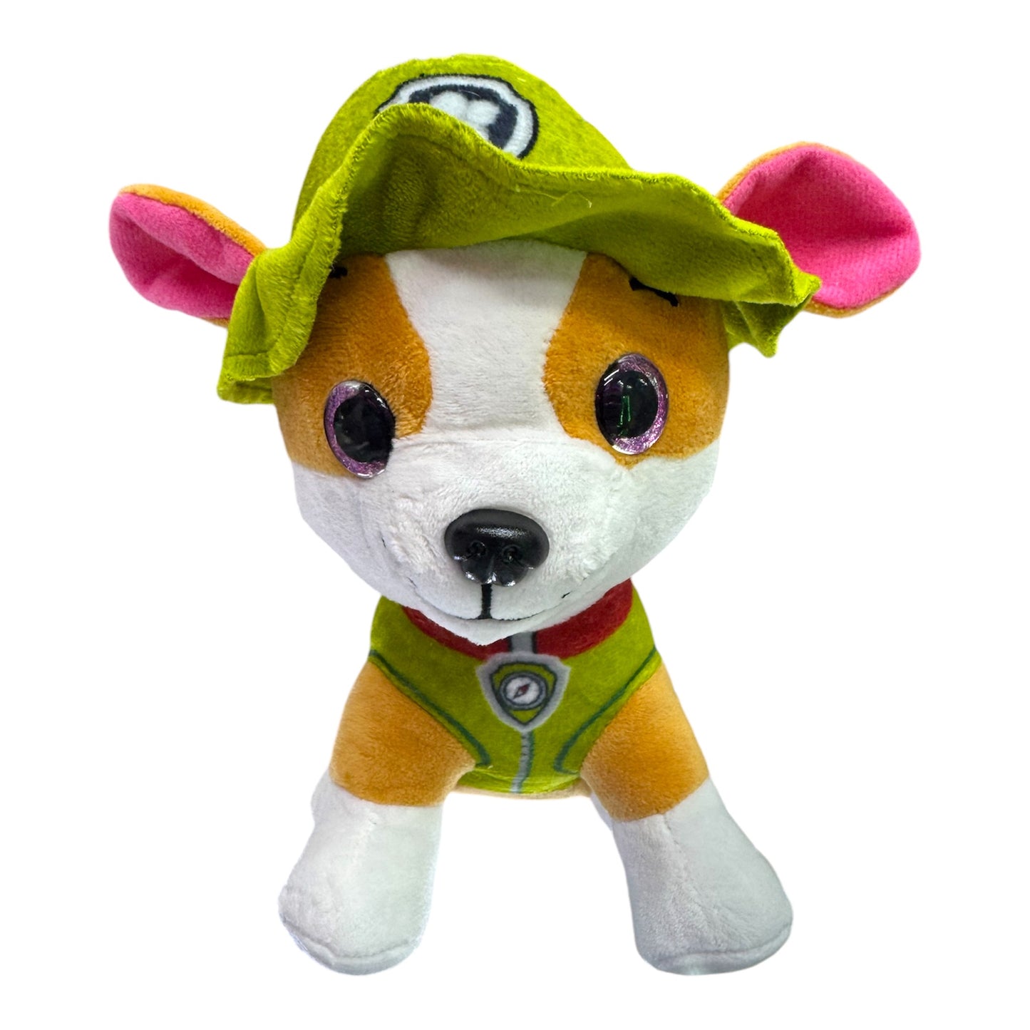 PELUCHE DE PAW PATROL