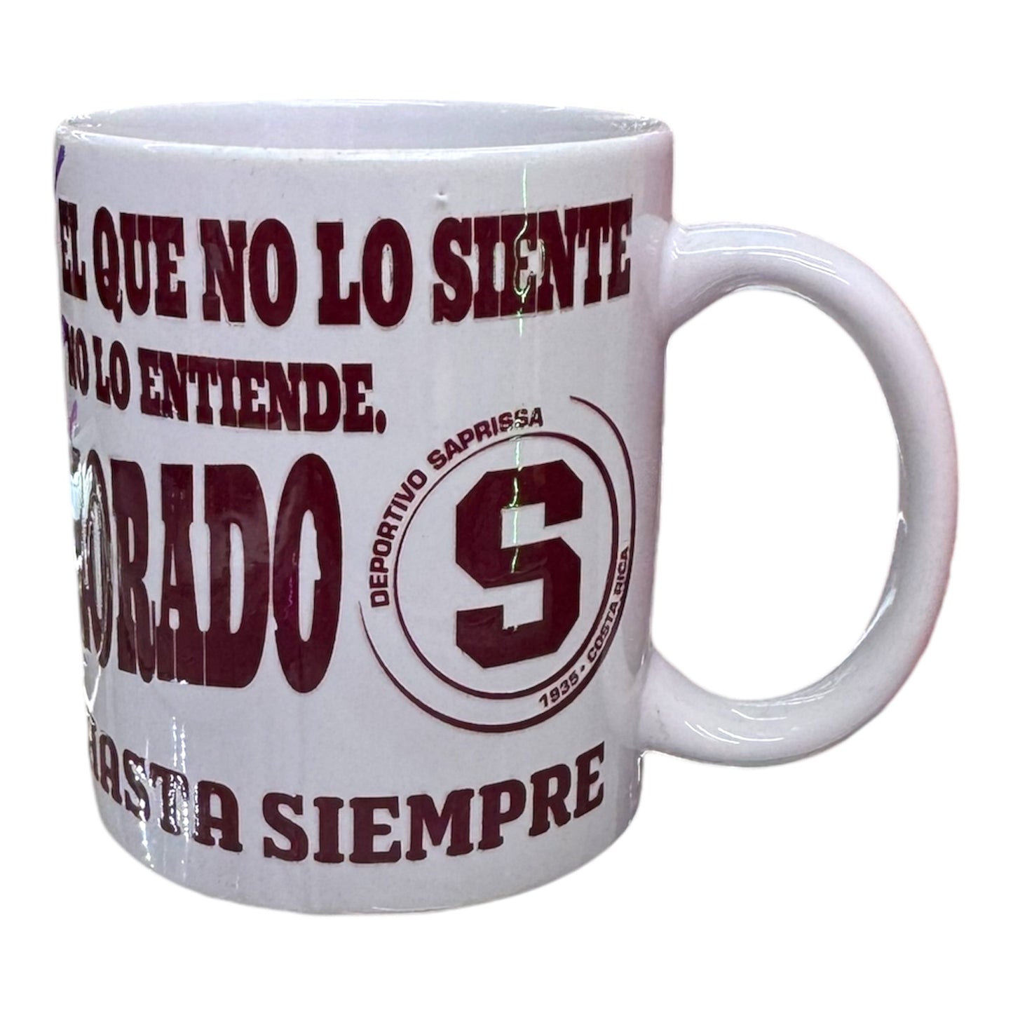 TAZAS DE CERÁMICA CON DIFERENTES DISEÑOS