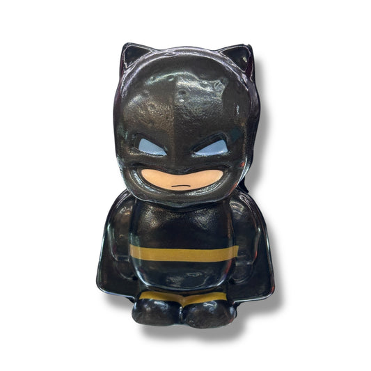 Squishy de Batman de 12 CM