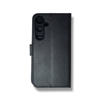 SAMSUNG S25 - ESTUCHE DE AGENDA