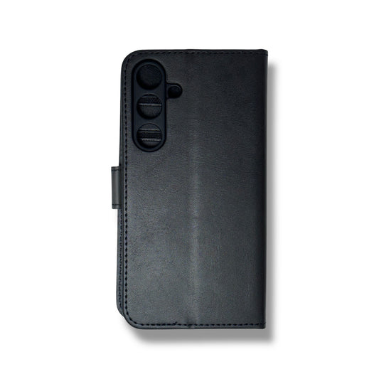 SAMSUNG S25 - ESTUCHE DE AGENDA