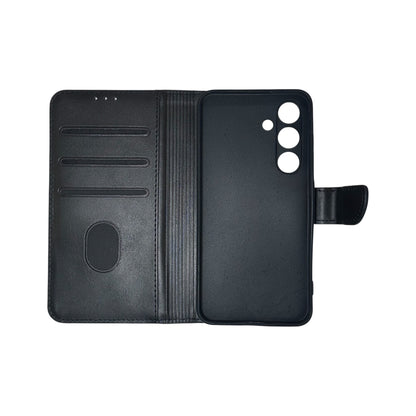 SAMSUNG S25 - ESTUCHE DE AGENDA