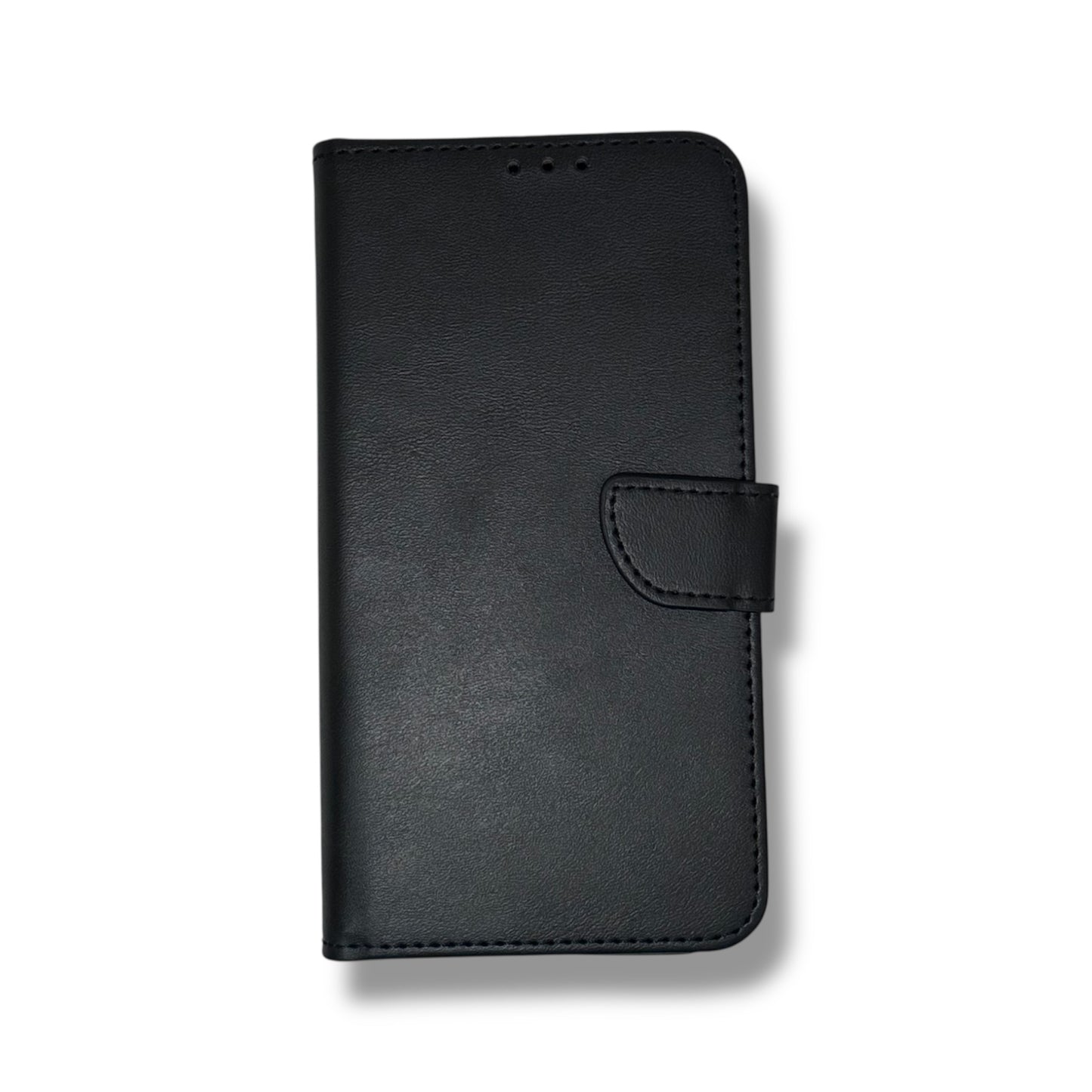 SAMSUNG S25 - ESTUCHE DE AGENDA