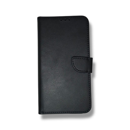SAMSUNG S25 - ESTUCHE DE AGENDA