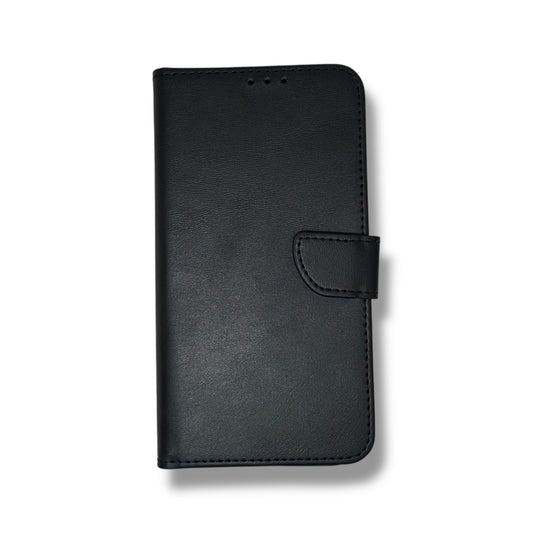 SAMSUNG S25 - ESTUCHE DE AGENDA