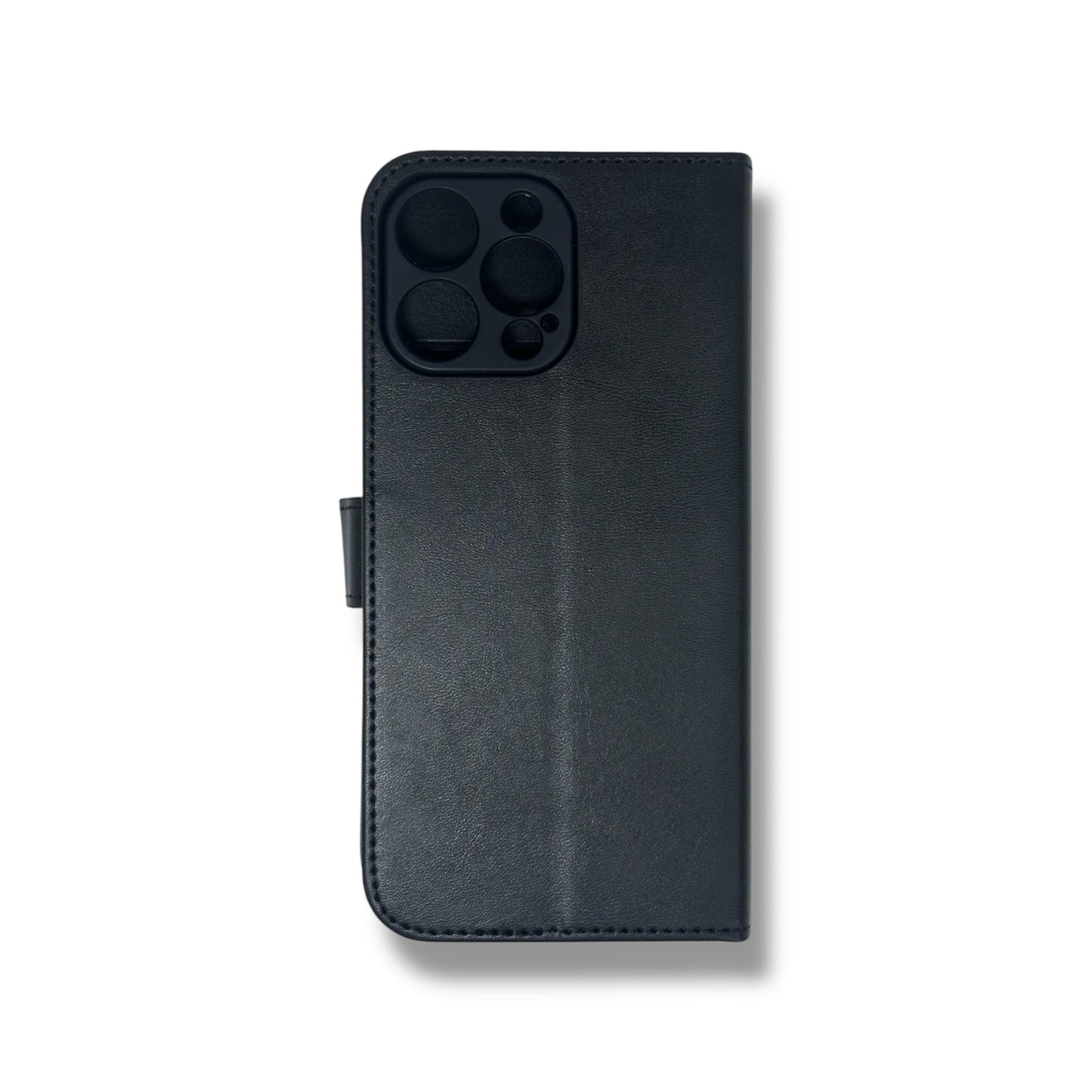 IPHONE 16 PRO MAX - ESTUCHE DE AGENDA