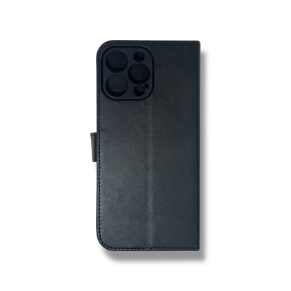 IPHONE 16 PRO MAX - ESTUCHE DE AGENDA