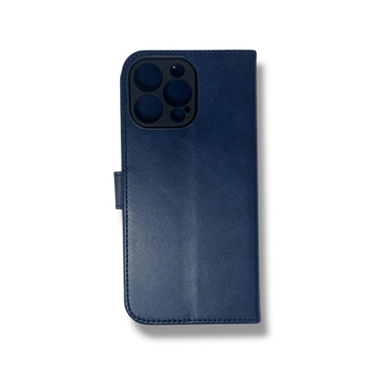 IPHONE 16 PRO MAX - ESTUCHE DE AGENDA