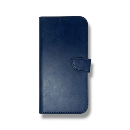 IPHONE 16 PRO MAX - ESTUCHE DE AGENDA