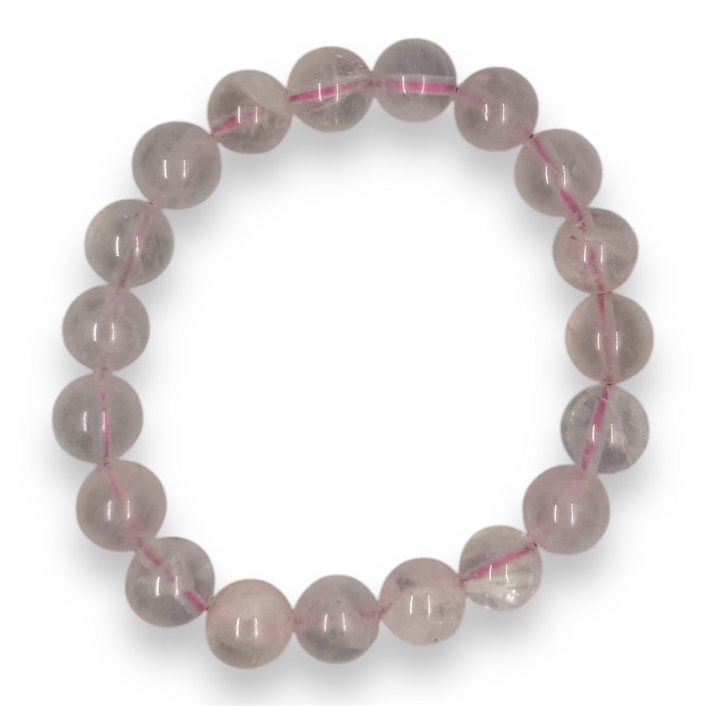 PULSERA DE  PIEDRAS NATURALES ORIGINAL