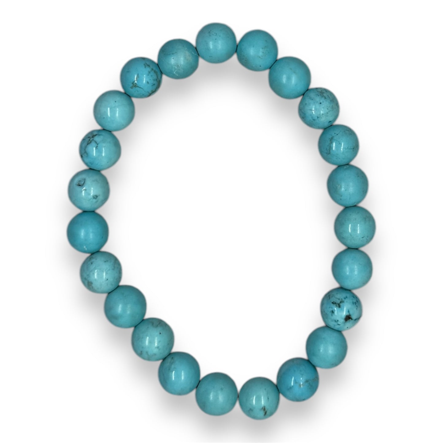 PULSERA DE  PIEDRAS NATURALES ORIGINAL