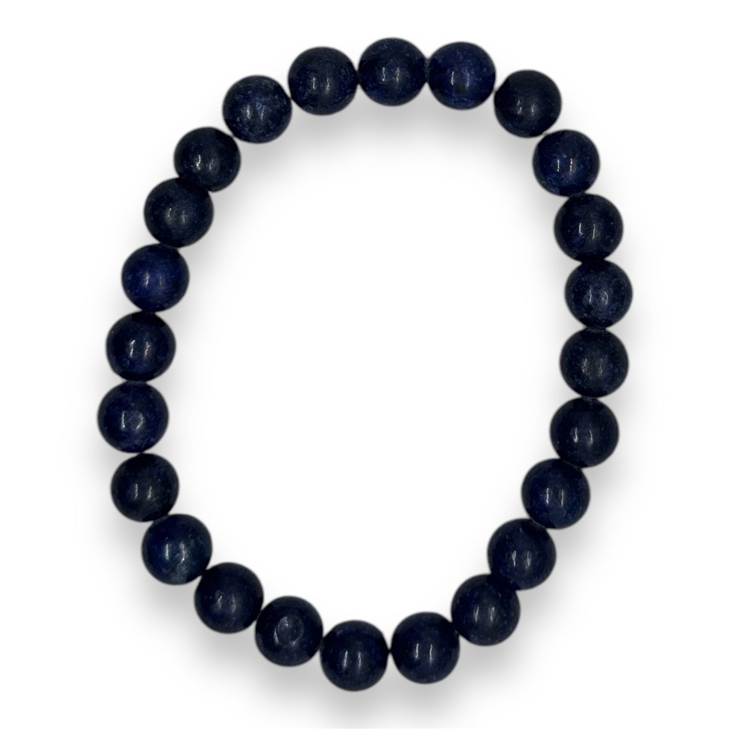 PULSERA DE  PIEDRAS NATURALES ORIGINAL