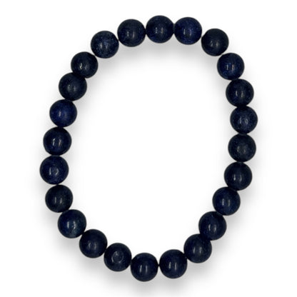 PULSERA DE  PIEDRAS NATURALES ORIGINAL