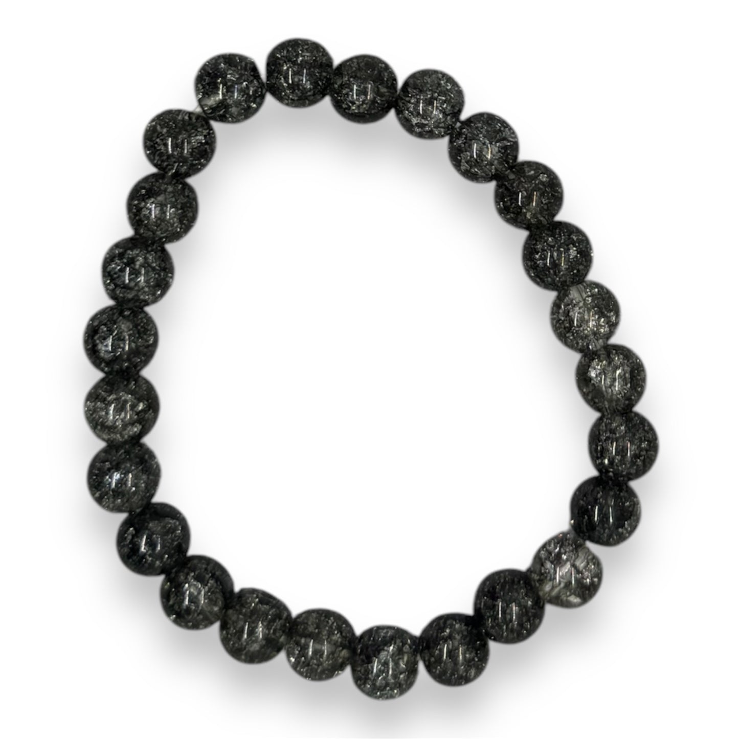 PULSERA DE  PIEDRAS NATURALES ORIGINAL