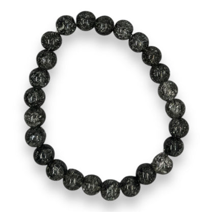 PULSERA DE  PIEDRAS NATURALES ORIGINAL