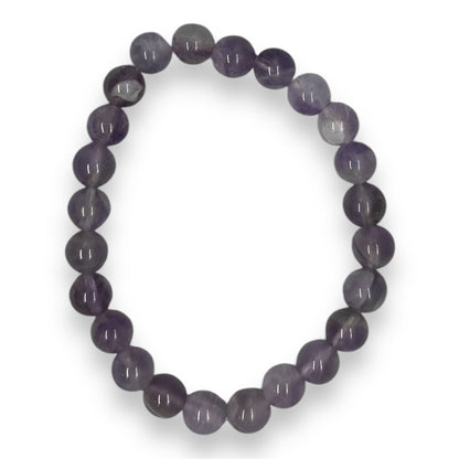 PULSERA DE  PIEDRAS NATURALES ORIGINAL