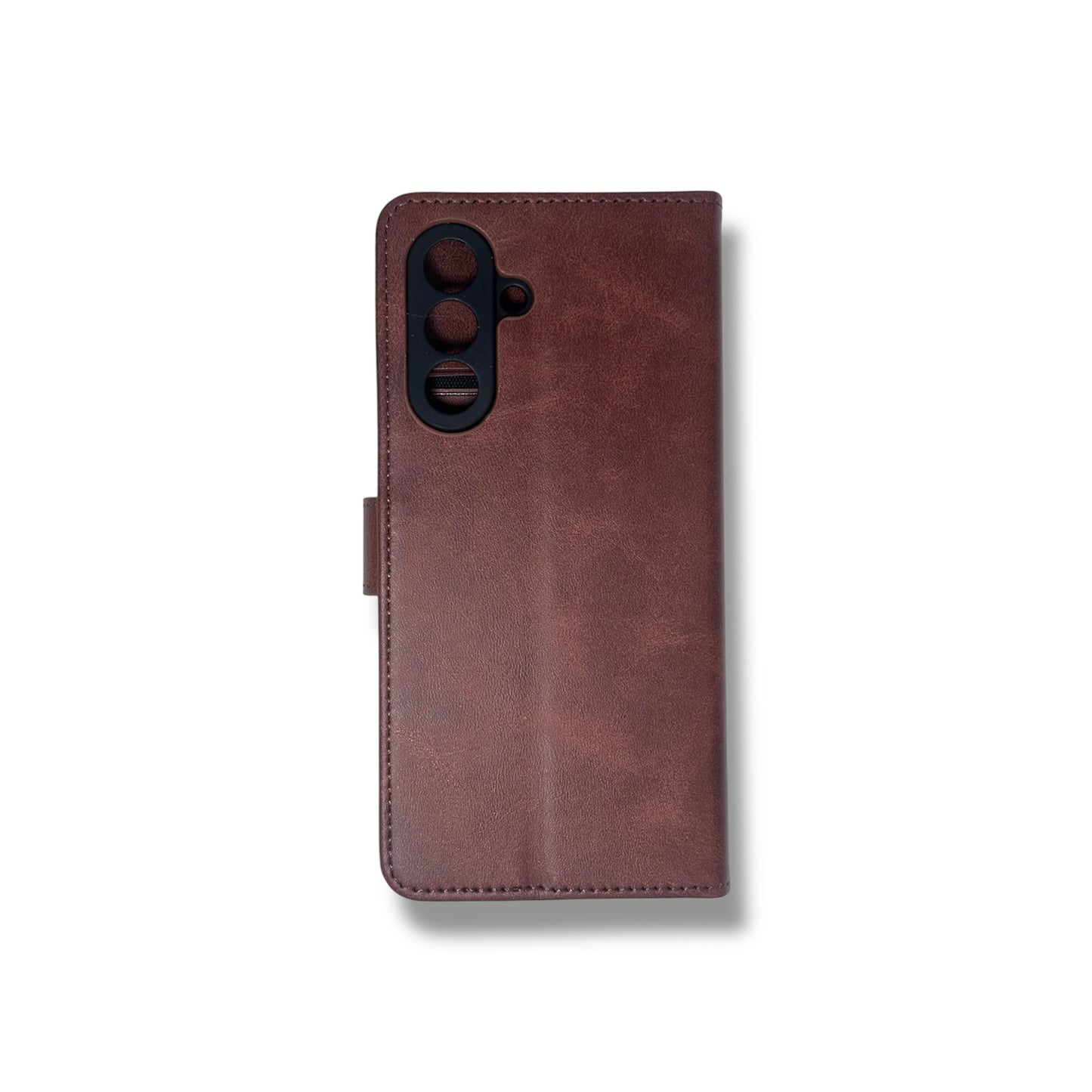 SAMSUNG A36 / A56 - ESTUCHE DE AGENDA