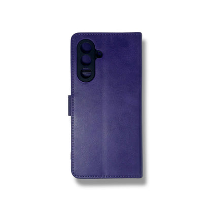 SAMSUNG A36 / A56 - ESTUCHE DE AGENDA