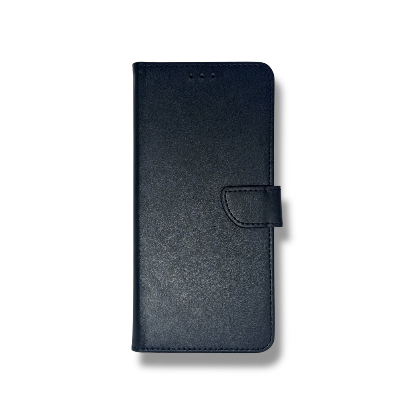 SAMSUNG A52 / A52S - ESTUCHE DE AGENDA