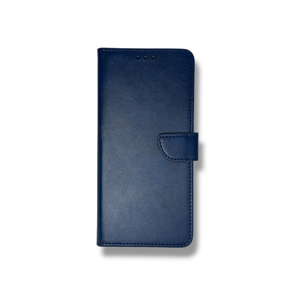 SAMSUNG A52 / A52S - ESTUCHE DE AGENDA