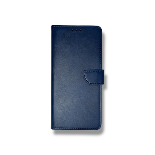 SAMSUNG A52 / A52S - ESTUCHE DE AGENDA