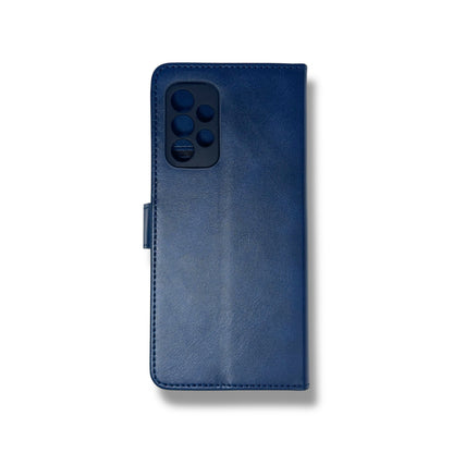 SAMSUNG A52 / A52S - ESTUCHE DE AGENDA